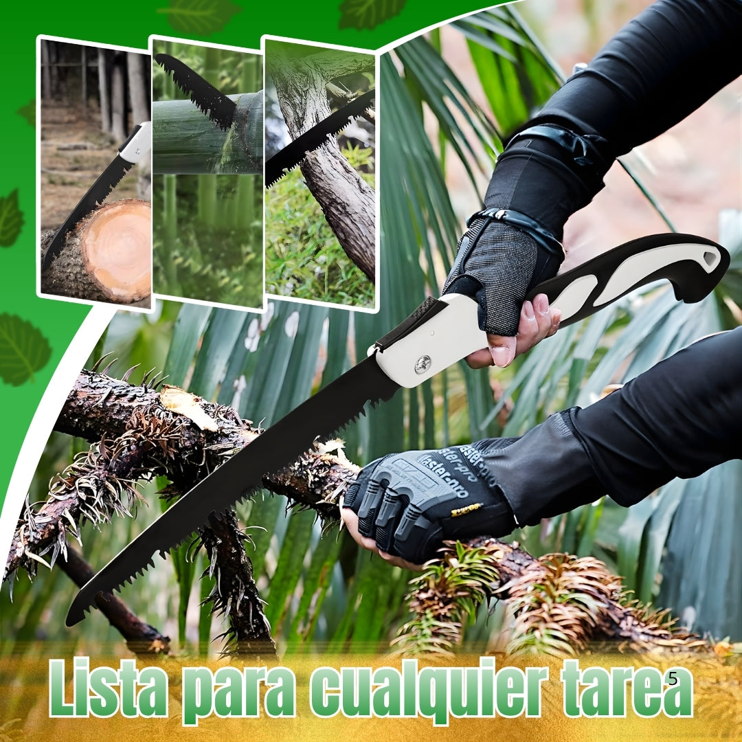 SIERRA FLEXISAW® ¡PAGA 1 LLEVA 2!