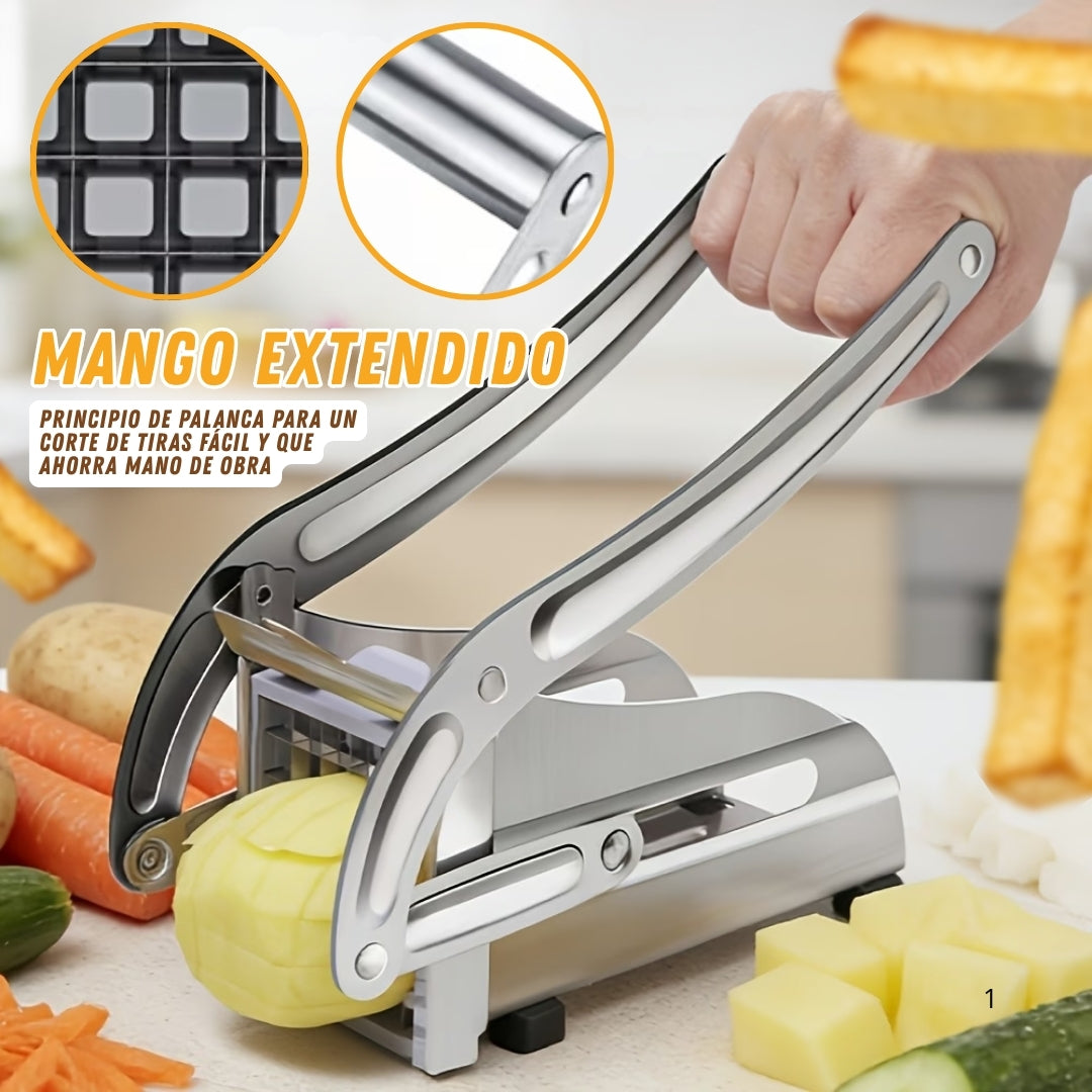 CORTADOR POTATOCUTTER®