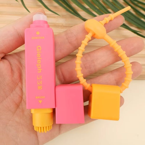 LIMPIADOR INSTACLEAN® PAGA 1 LLEVA 2