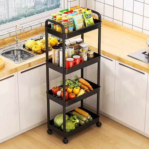 ORGANIZADOR MÓVIL!🤩