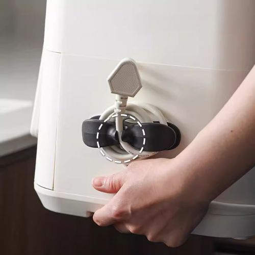 ORGANIZADOR DE CABLES! PAGA 3 LLEVA 6👌