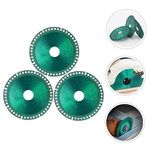 DISCO INDESTRUCTIBLE!🛠️ PAGA 2 LLEVA 3