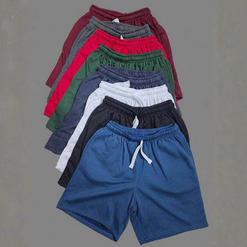 PANTALONETAS OLD MONEY® ¡PAGA 3 LLEVA 4!