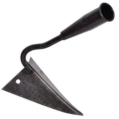 AZADA TRIANGULAR!🧑🌾 PAGA 1 LLEVA 2