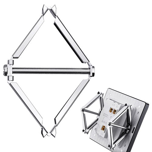 FIJADOR REPARABOX® ¡PAGA 10 LLEVA 20!