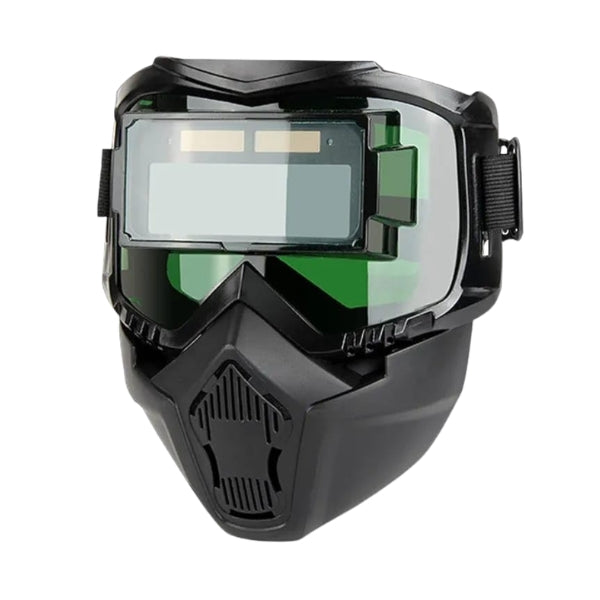 CASCO SOLDAVISION®