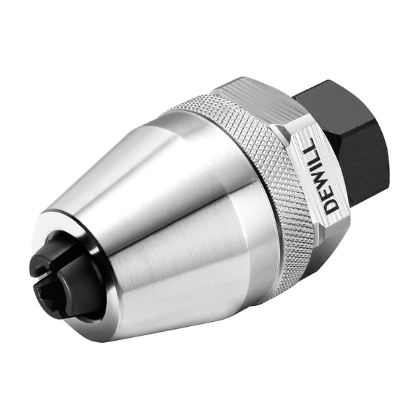 EXTRACTOR DE TORNILLOS EXTRACPRO®