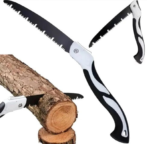 SIERRA FLEXISAW® ¡PAGA 1 LLEVA 2!