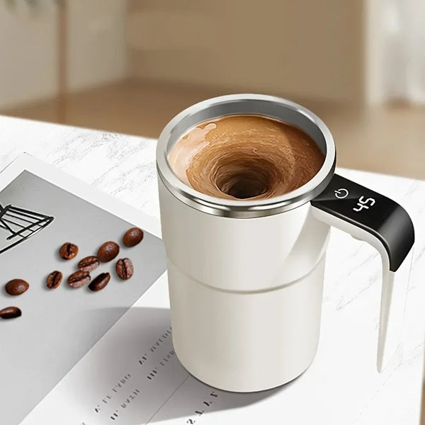 TAZA THERMOMIX®