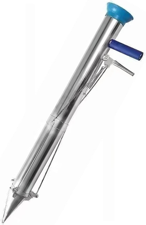 SEMBRADOR PLANTEASY®