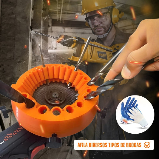 AFILADOR FILOMAX® ¡PAGA 1 LLEVA 2!