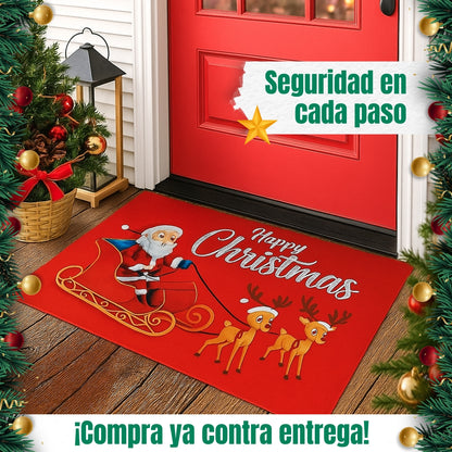TAPETE NAVIDRUG® ¡PAGA 2 LLEVA 3!