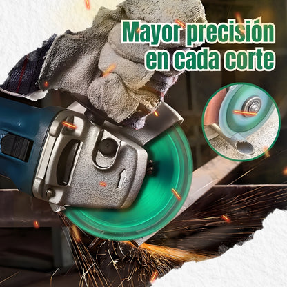 DISCO INDESTRUCTIBLE!🛠️ PAGA 2 LLEVA 3