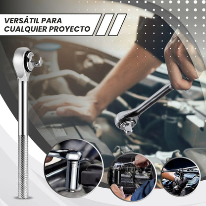 LLAVE UNIVERSAL!🔧 PAGA 1 LLEVA 2
