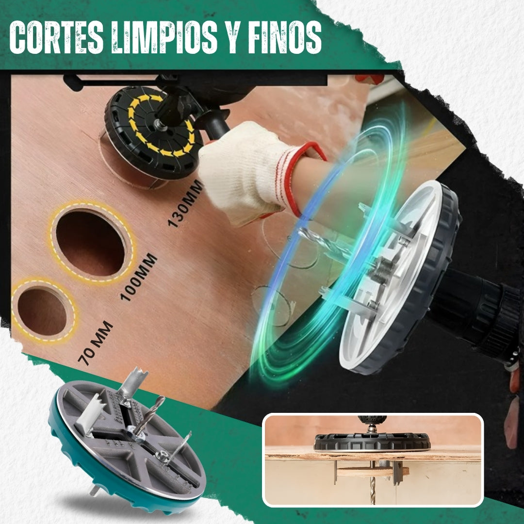 SIERRA PERFORMAX®
