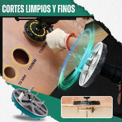 SIERRA PERFORMAX®