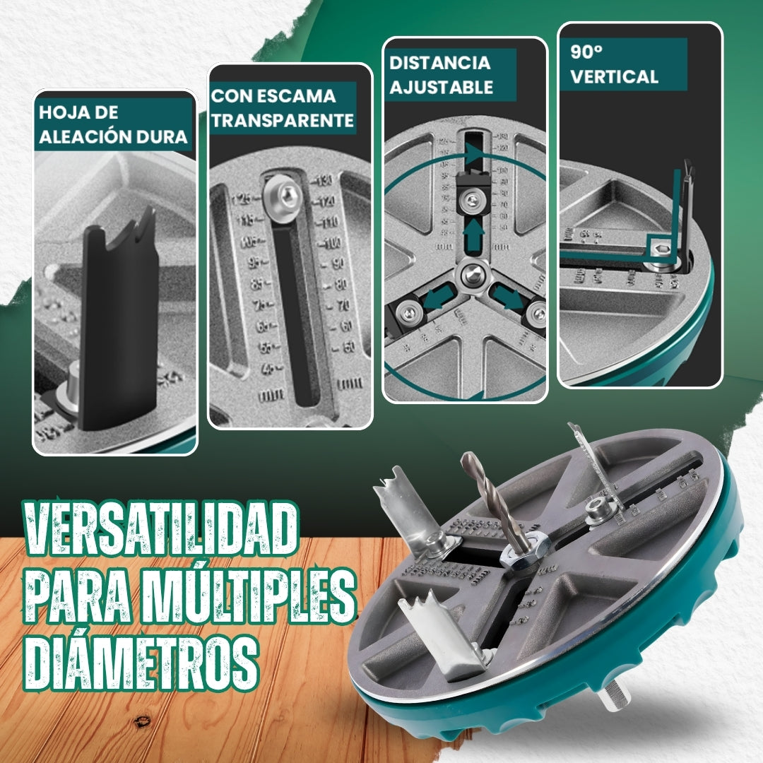 SIERRA PERFORMAX®