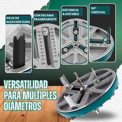 SIERRA PERFORMAX®