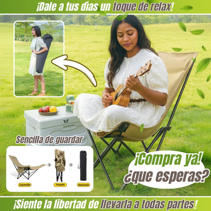 SILLA COMFSEAT®