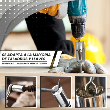 LLAVE UNIVERSAL!🔧 PAGA 1 LLEVA 2