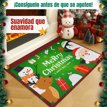 TAPETE NAVIDRUG® ¡PAGA 2 LLEVA 3!