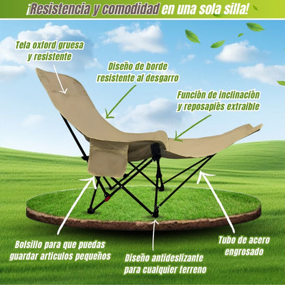 SILLA COMFSEAT®