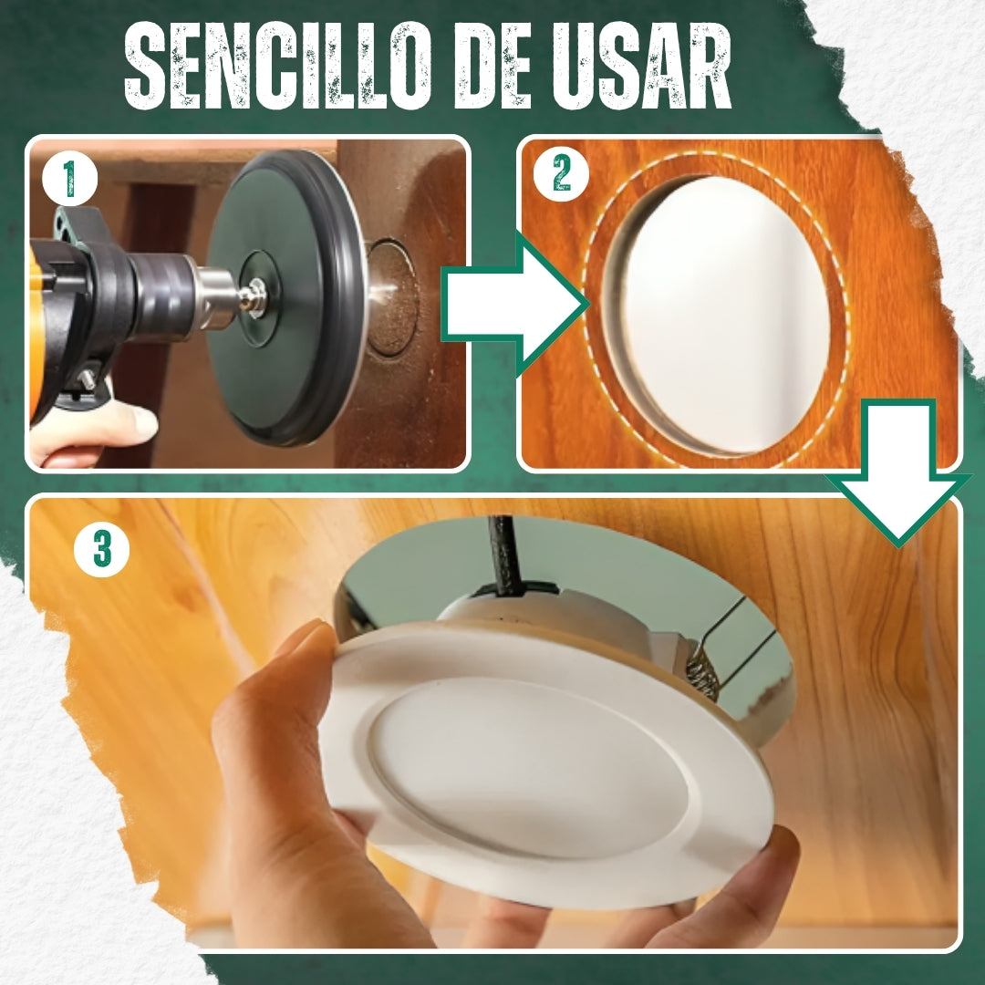 SIERRA PERFORMAX®
