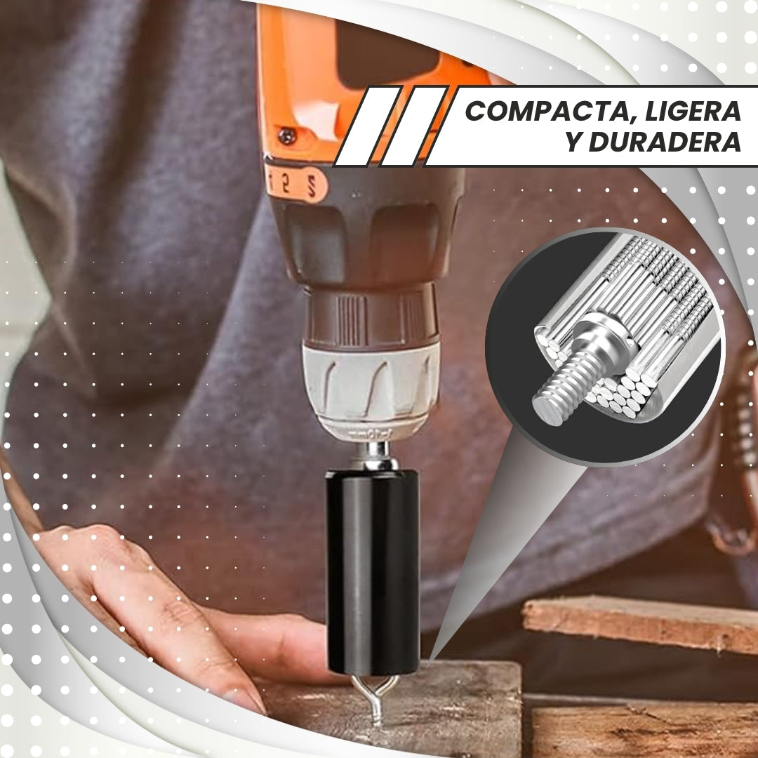 LLAVE UNIVERSAL!🔧 PAGA 1 LLEVA 2