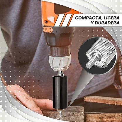 LLAVE UNIVERSAL!🔧 PAGA 1 LLEVA 2