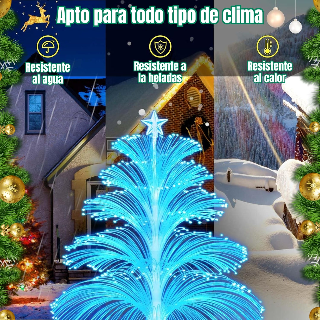 LUZ NAVILIGTH® ¡PAGA 1 LLEVA 2!
