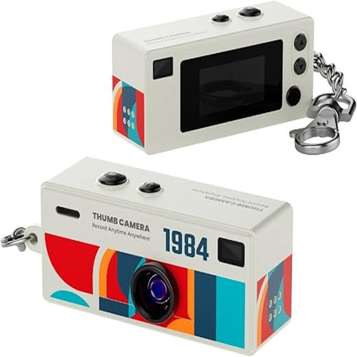 MINICAM®