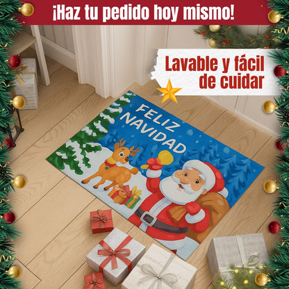 TAPETE NAVIDRUG® ¡PAGA 2 LLEVA 3!