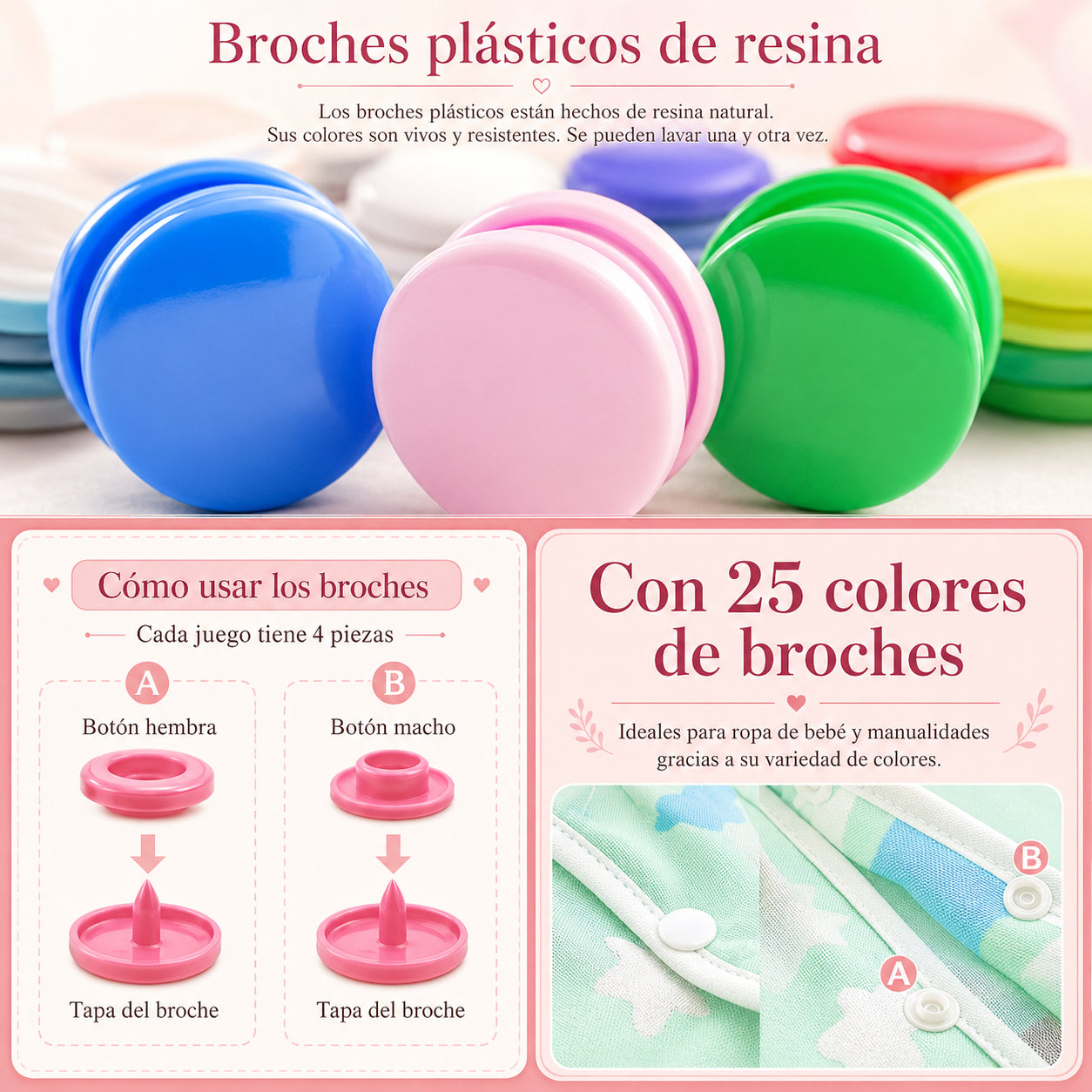 PRENDAFIX MAX® ¡Tu aliado para arreglos!