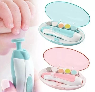 LIMA PARA BEBES!👶