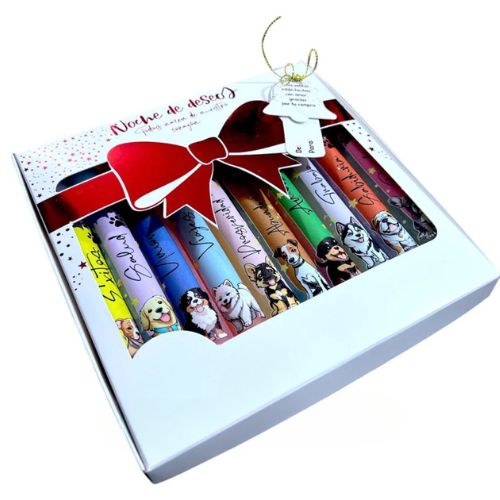 VELAS CANDLEFY®🕯️PAGA 10 LLEVA 20 VELAS