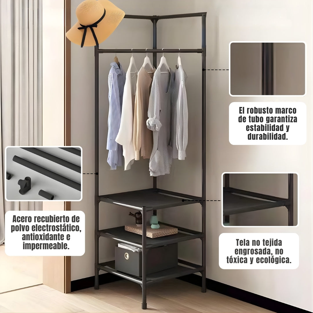 ESQUINERO CORNERMAX®