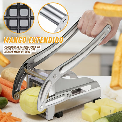 CORTADOR POTATOCUTTER®