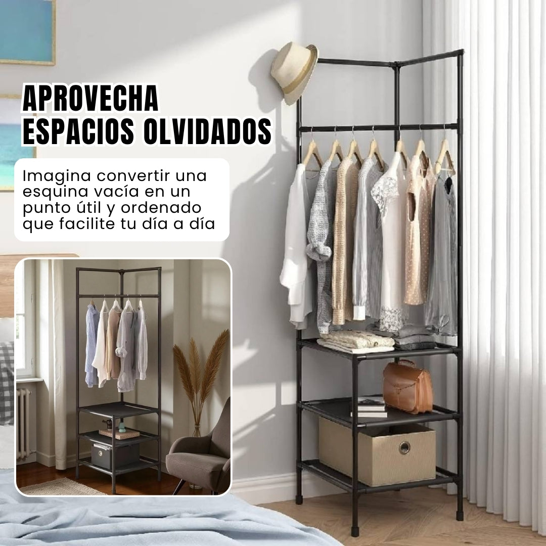 ESQUINERO CORNERMAX®