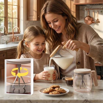 TAZA BLENDGO ELECTRIC® ¡PAGA 1 LLEVA 2!