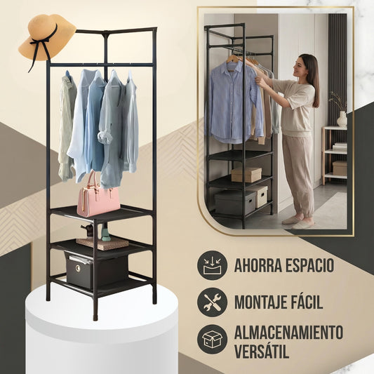 ESQUINERO CORNERMAX®