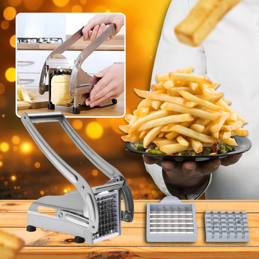 CORTADOR POTATOCUTTER®