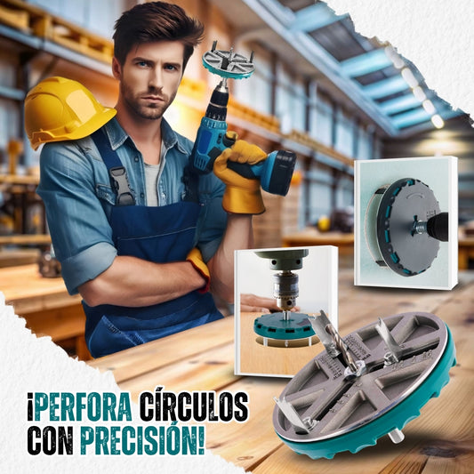 SIERRA PERFORMAX®