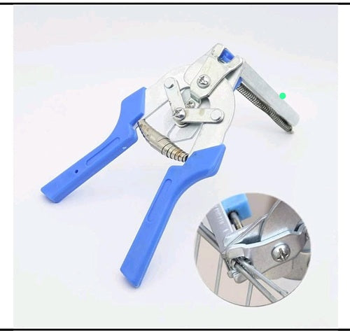 ALICATE POWERCLAMP®