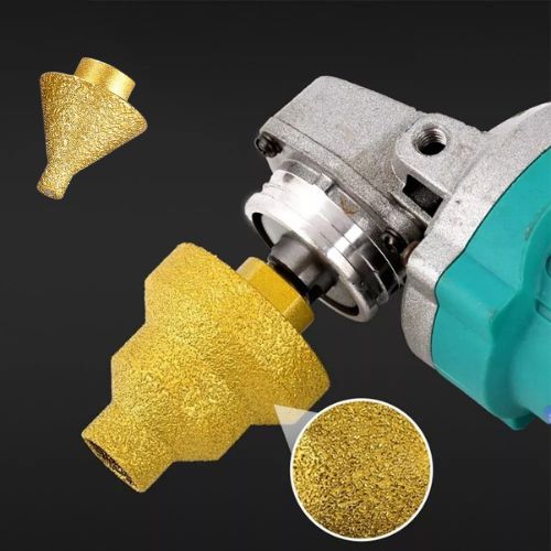 BROCA ESCALONADA!👨‍🔧 PAGA 1 LLEVA 2