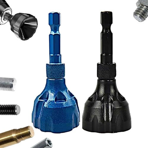 BROCA DESBARBADO!🛠️ PAGA 1 LLEVA 2