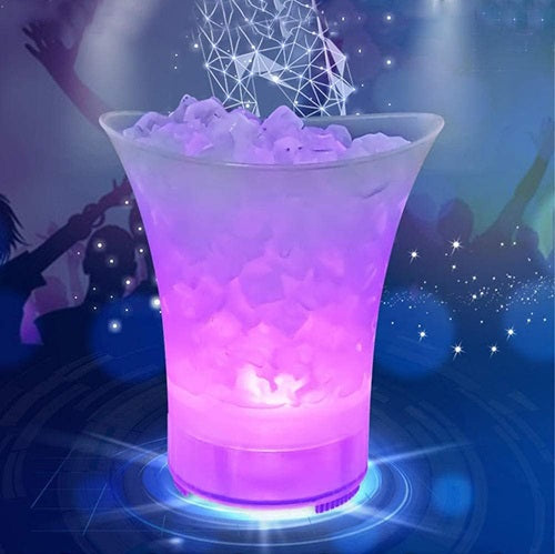 HIELERA FROSTBEER®🍻