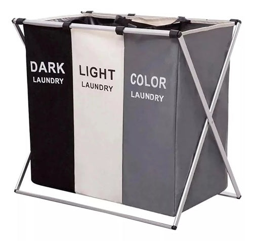 ORGANIZADOR SPACEMAX®