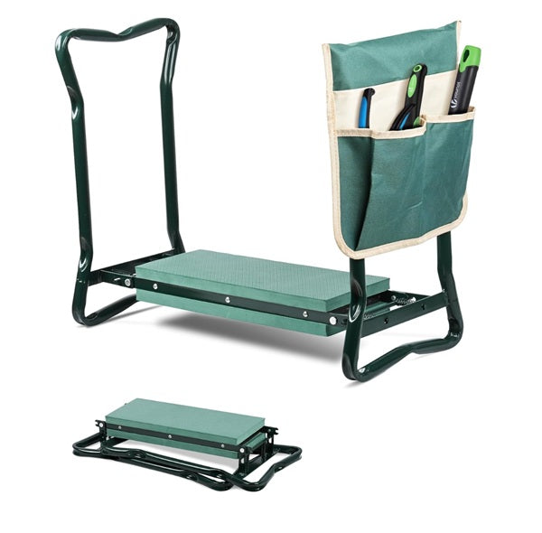 ASIENTO GARDEN SEAT®