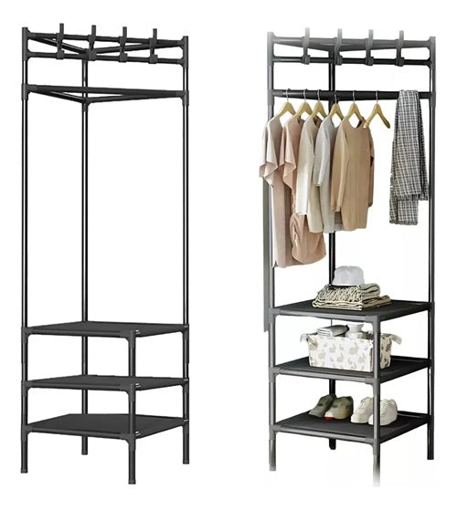 ESQUINERO DE 3 NIVELES!👜