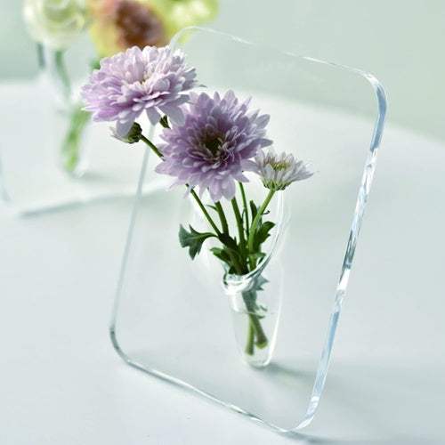 FLORERO CON MARCO!💐 PAGA 1 LLEVA 2